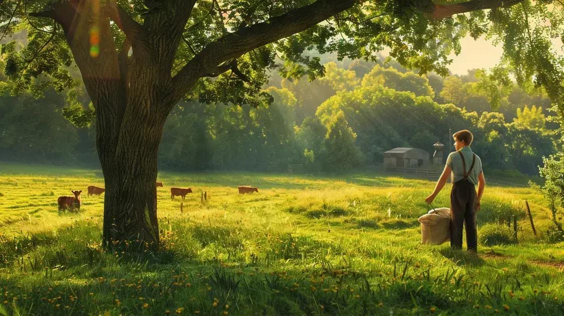 Ração para Recria: 7 Erros Que Estão Afetando Seu Lucro (e Como Corrigir!)