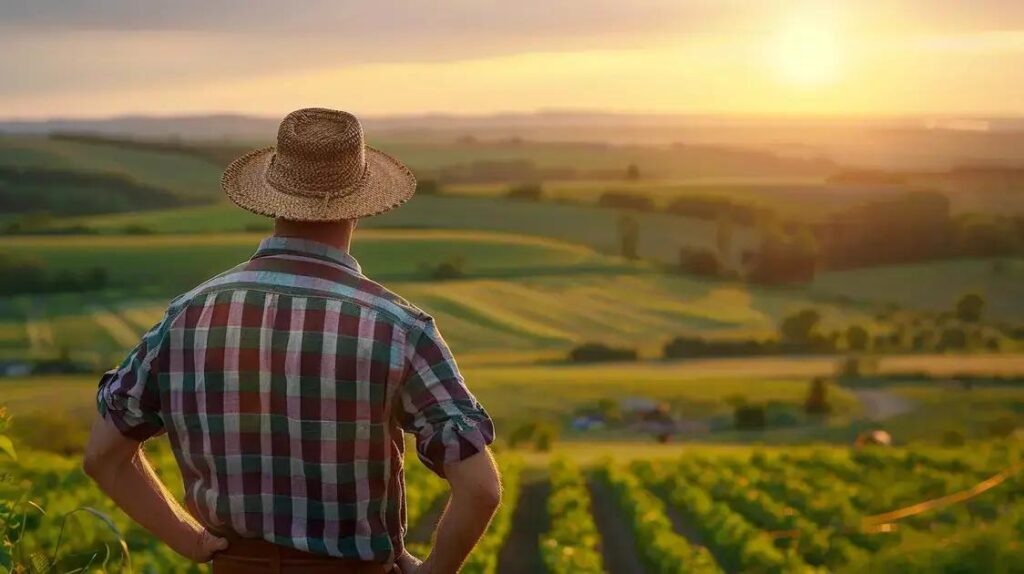 Recuperação de Pasto Rapado: 7 Erros Que Estão Matando Sua Pastagem e Como Evitá-los