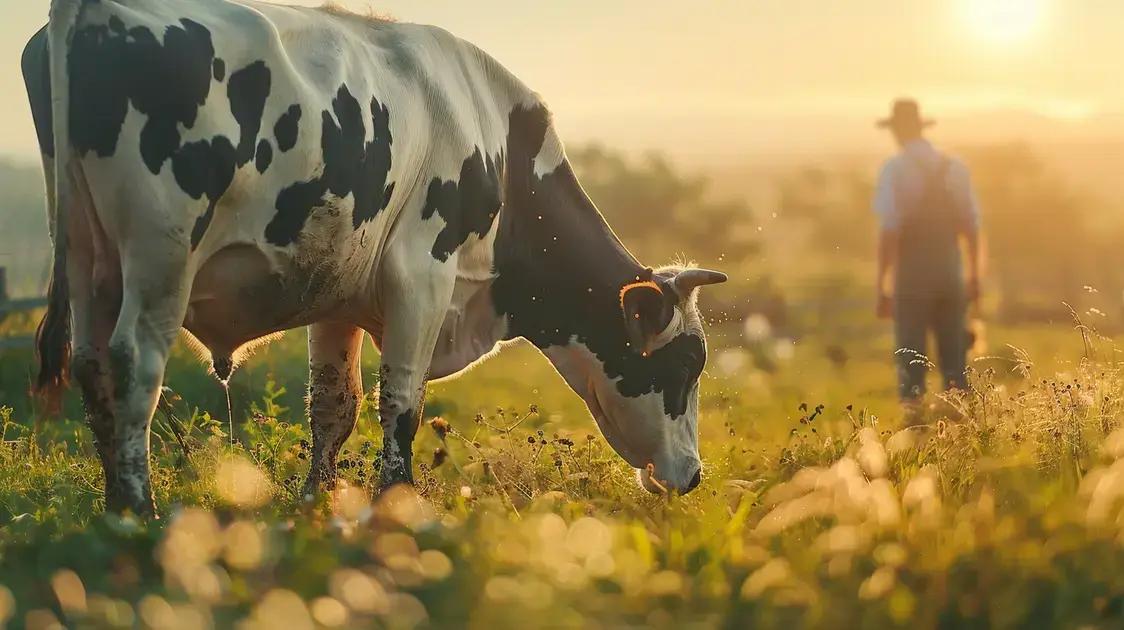 Redução da Incidência de Doenças Digestivas