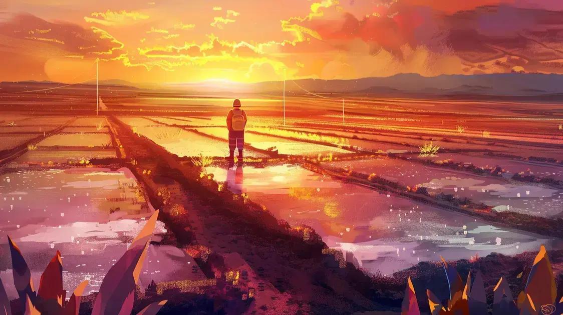 Sal com Aditivos: A Solução Completa para o Bem-Estar Animal