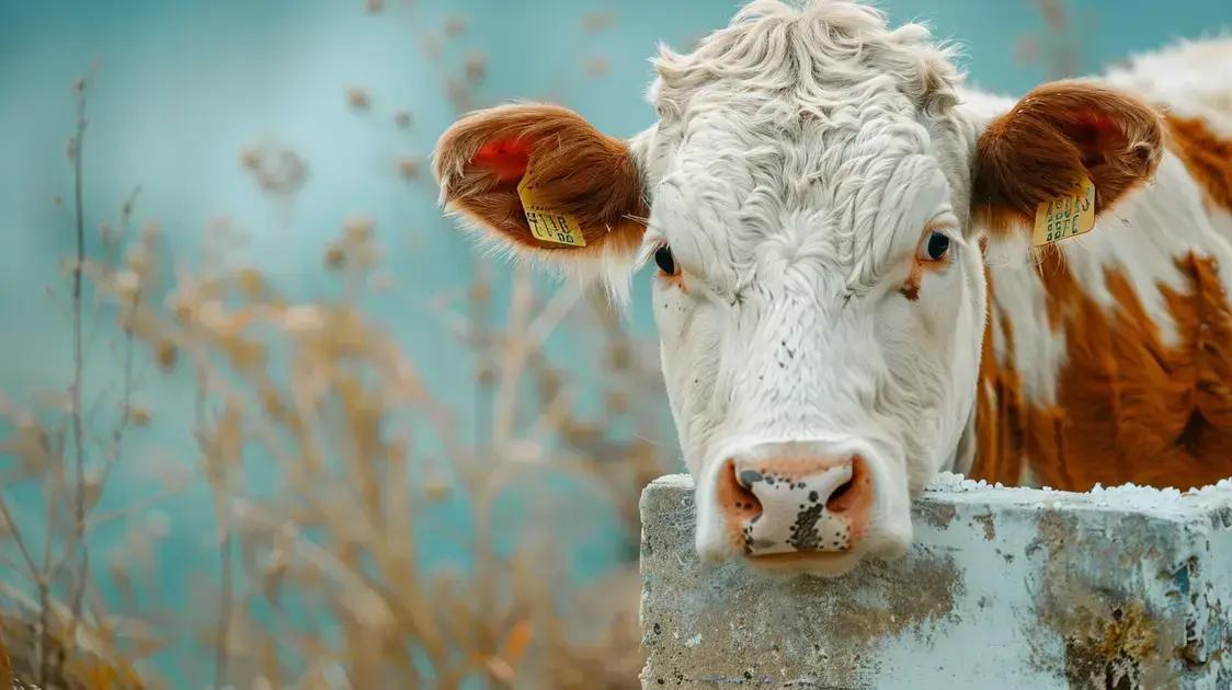 Sal Comum: O Básico que Não Pode Faltar