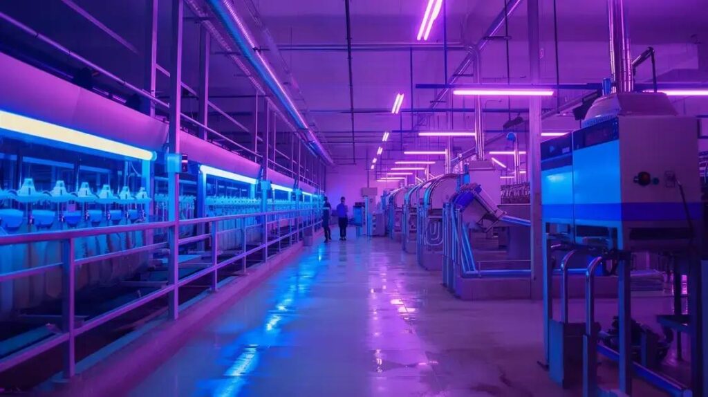 Sala de Ordenha Espinha de Peixe: 5 Erros que Estão Secando Seu Lucro!