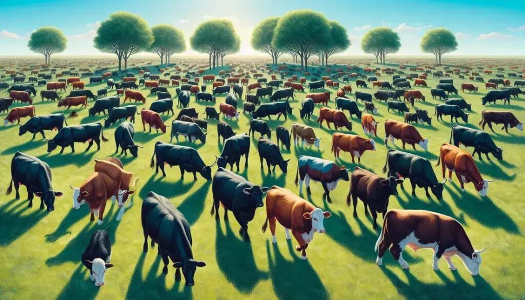 seca no nordeste 7 dicas essenciais para o agronegocio enfrentar a estiagem