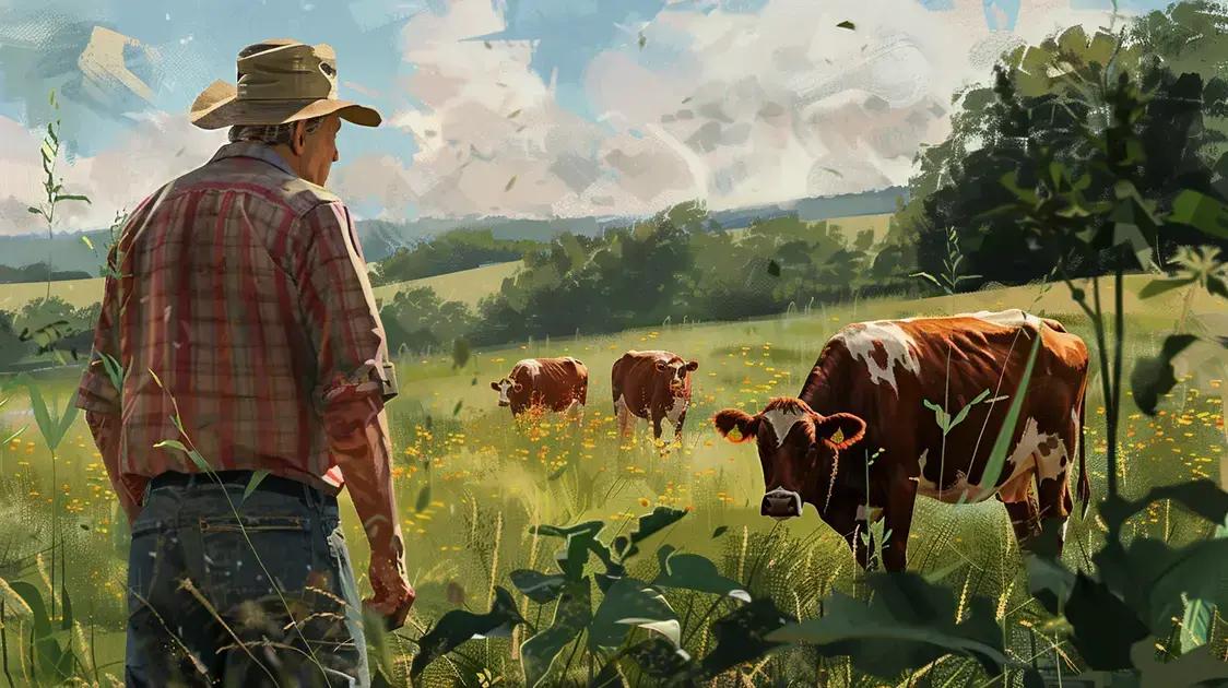 Sintomas de Intoxicação: Reconhecendo o Problema