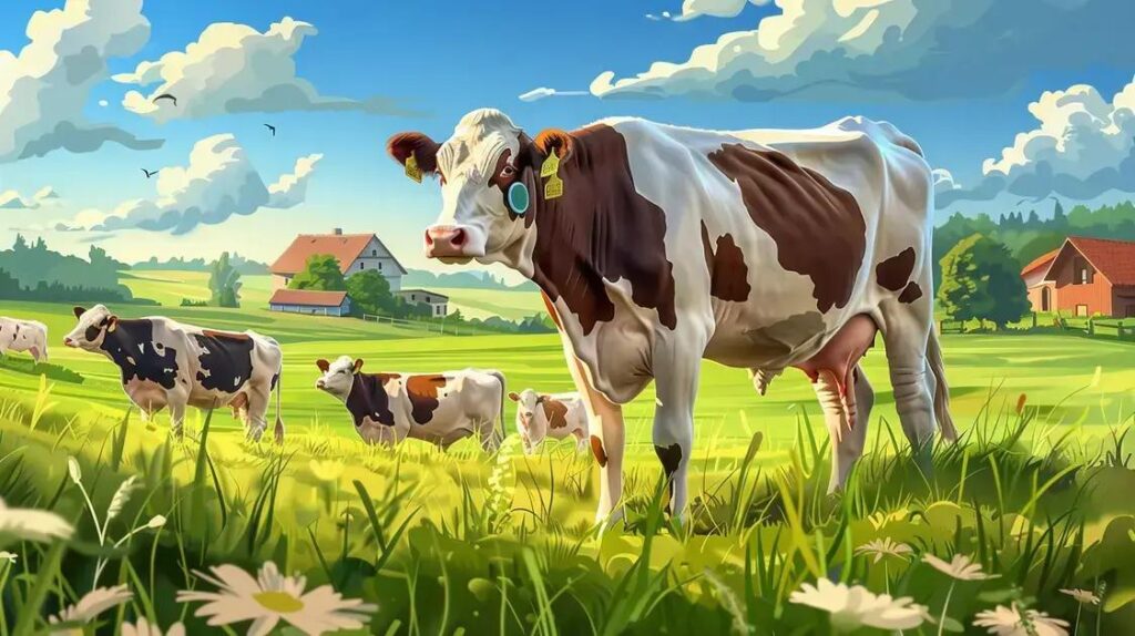 Sistema Boi 777: Descubra o Segredo de 777 kg de Carne em Apenas 1 Ano!