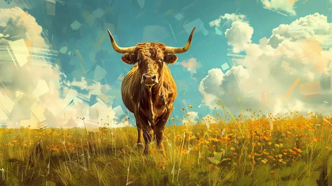 Sistema Boi 777: Descubra os 7 Segredos para Engordar Seu Rebanho em Tempo Recorde!