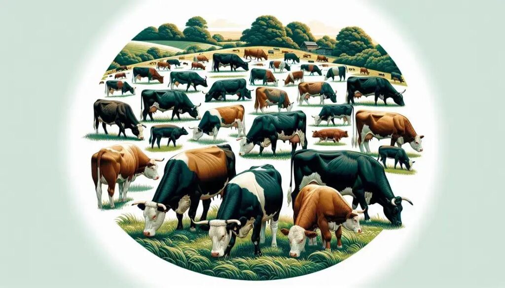 supersafra de graos 5 dicas essenciais para lucrar alto em 2023