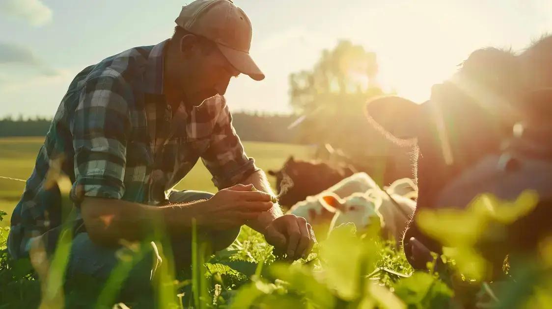 Suplementação Estratégica: O Segredo para Resultados Excepcionais