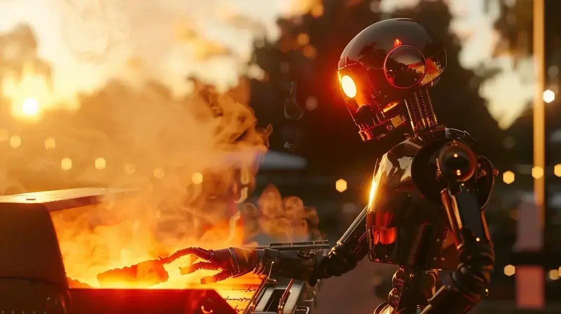 Tempo e Temperatura: A Dupla Dinâmica para o Sucesso da Cobertura Tempo e Temperatura: A Dupla Dinâmica para o Sucesso da Cobertura