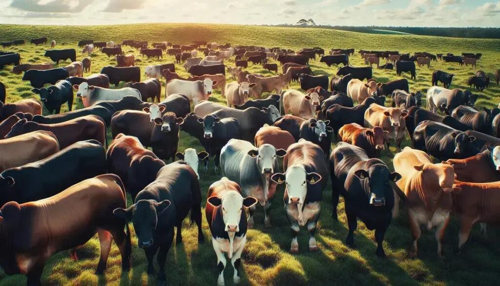 touro angus complement 5 dicas imperdiveis para criar um rebanho de elite