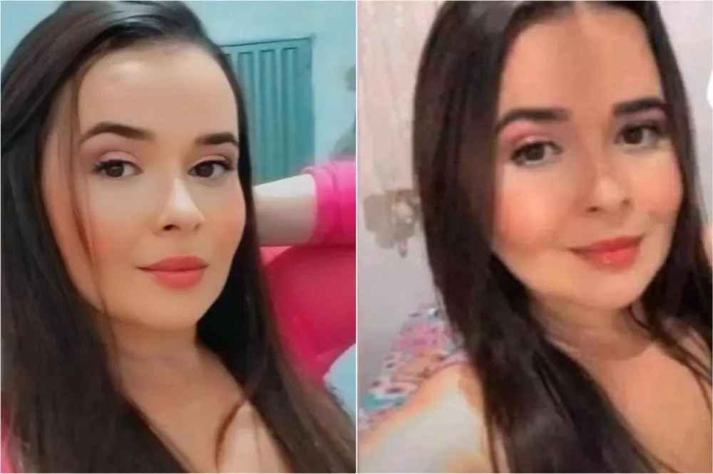 Tragédia: Jovem de 27 anos morre após queda de cavalo 5 PATOS ONLINE - O seu Portal de Notícias de Patos e Região