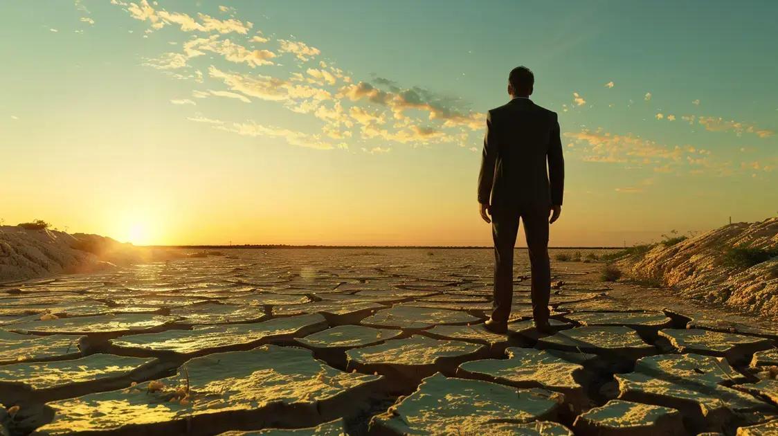 Transição Seca-Águas: 7 Erros Que Podem Afastar Seus Clientes!