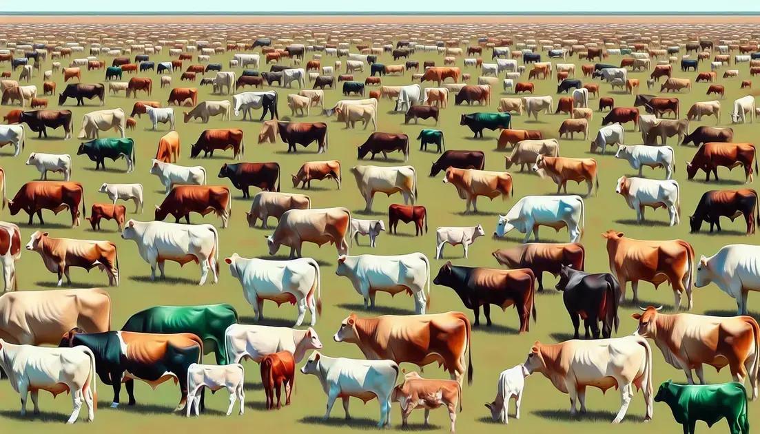 valorizacao florestal 7 erros que estao te fazendo perder dinheiro