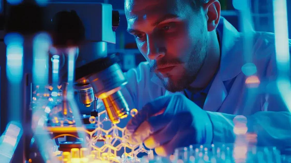 Virginiamicina: O que você precisa saber? Virginiamicina: O que você precisa saber?