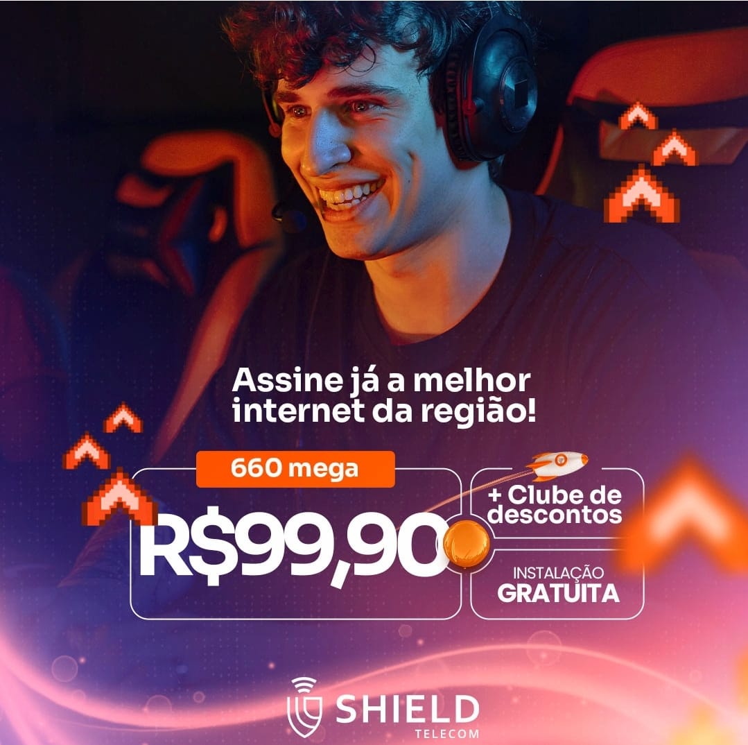 Fortuna de Minas: Compromisso com Produtores Rurais 5 1720669375 131 Fortuna de Minas Compromisso com Produtores Rurais