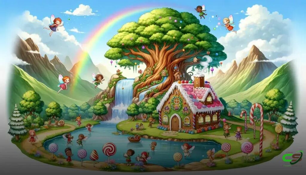 5 Estratégias Cruciais para a Gestão na Pecuária de Corte