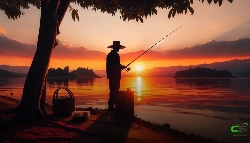 5 Estratégias Eficazes Contra a Mancha de Phoma no Cafeeiro