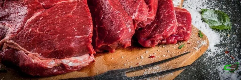 5 Segredos Surpreendentes sobre Maturação de Carnes que Você Ignorava 2 5 Segredos Surpreendentes sobre Maturação de Carnes que Você Ignorava