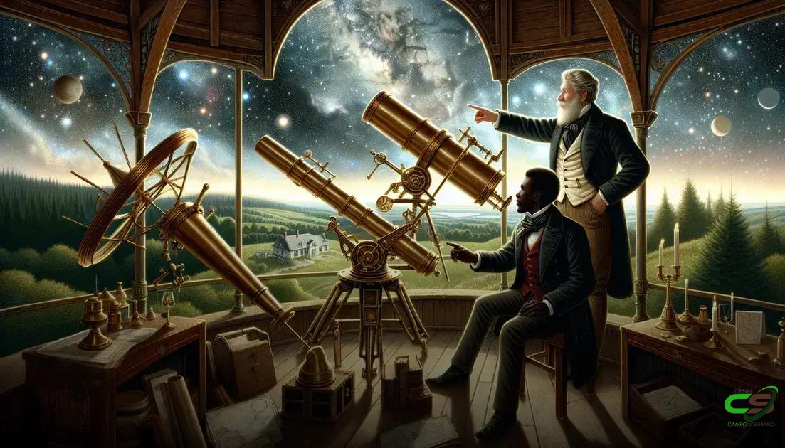 6 Cursos de Café que Transformarão Sua Carreira Imediatamente