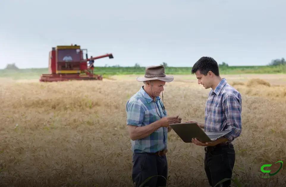 6 Dicas Práticas para uma Gestão de Pessoas no Agronegócio