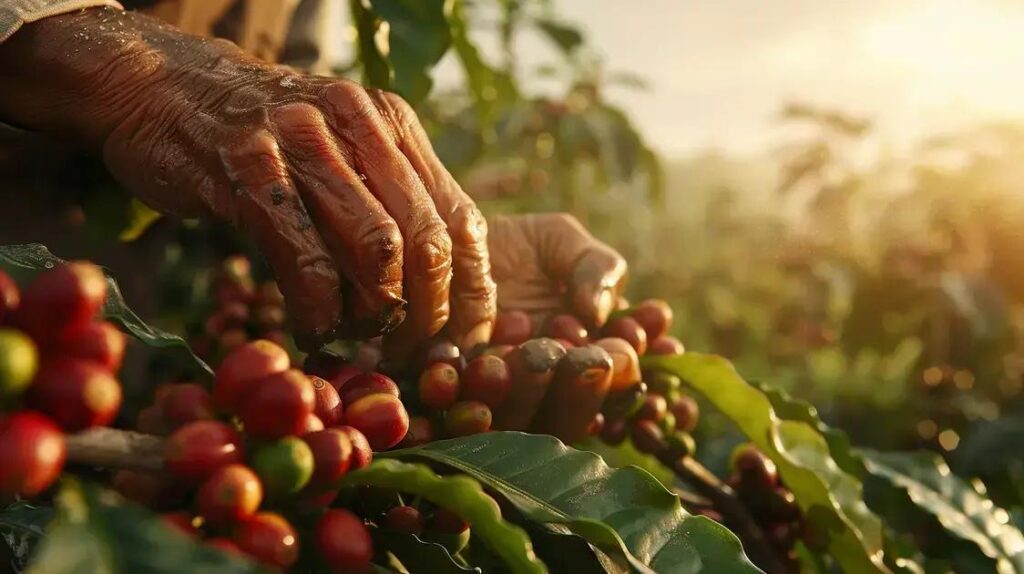 7 defeitos no grao de cafe que estao arruinando sua colheita e como evita los