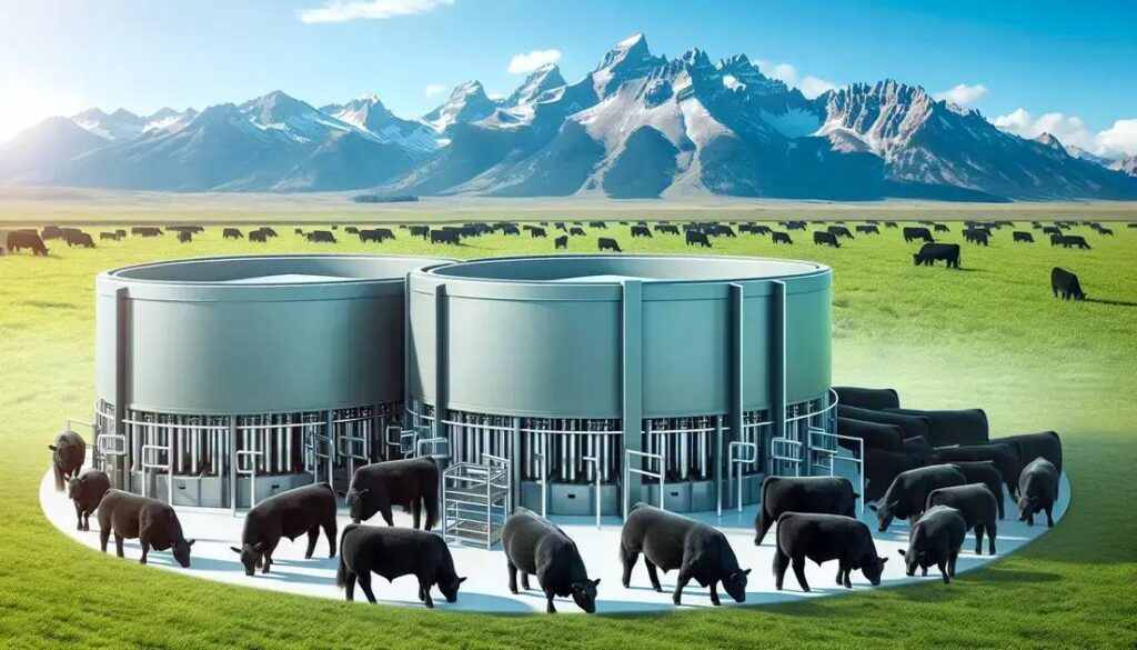 7 dicas essenciais para vendas de touros hereford e braford maximize seus lucros