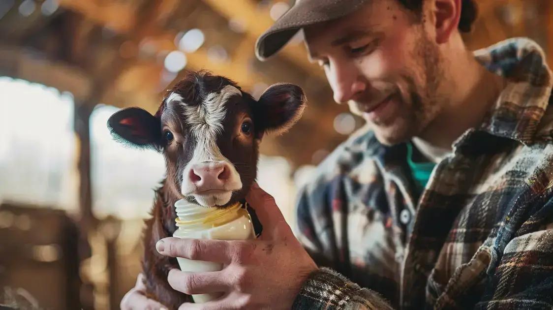 7 Erros Comuns na Colostragem: Descubra Se Você Está Cometendo Algum!