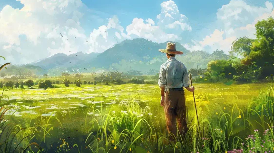 7 Erros Comuns no Manejo de Vassourinha de Botão