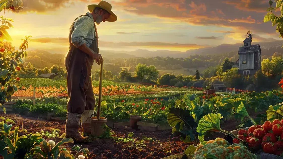 7 Erros Comuns no Uso de Adjuvantes Agrícolas 7 Erros Comuns no Uso de Adjuvantes Agrícolas