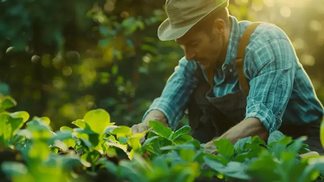 7 Erros Comuns que Devem Ser Evitados