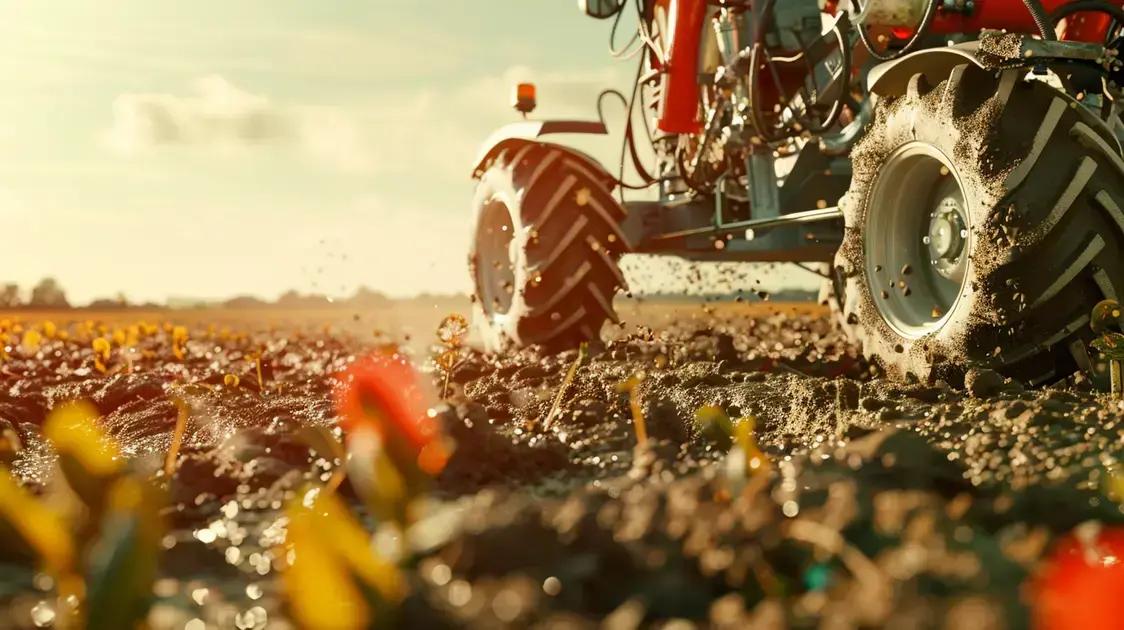 7 Erros Comuns que Estão Sabotando Sua Produção