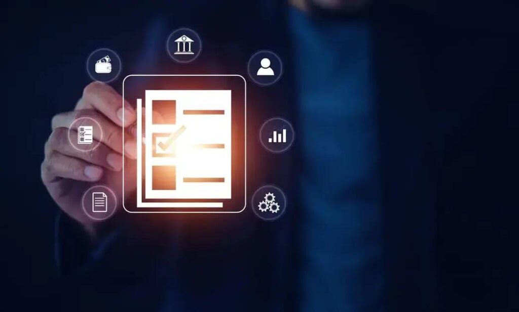 7 Erros Cruciais na Tomada de Decisão no Agronegócio: Evite Perdas e Impulsione Seus Resultados! 2 7 erros cruciais na tomada de decisao no agronegocio evite perdas e impulsione seus resultados