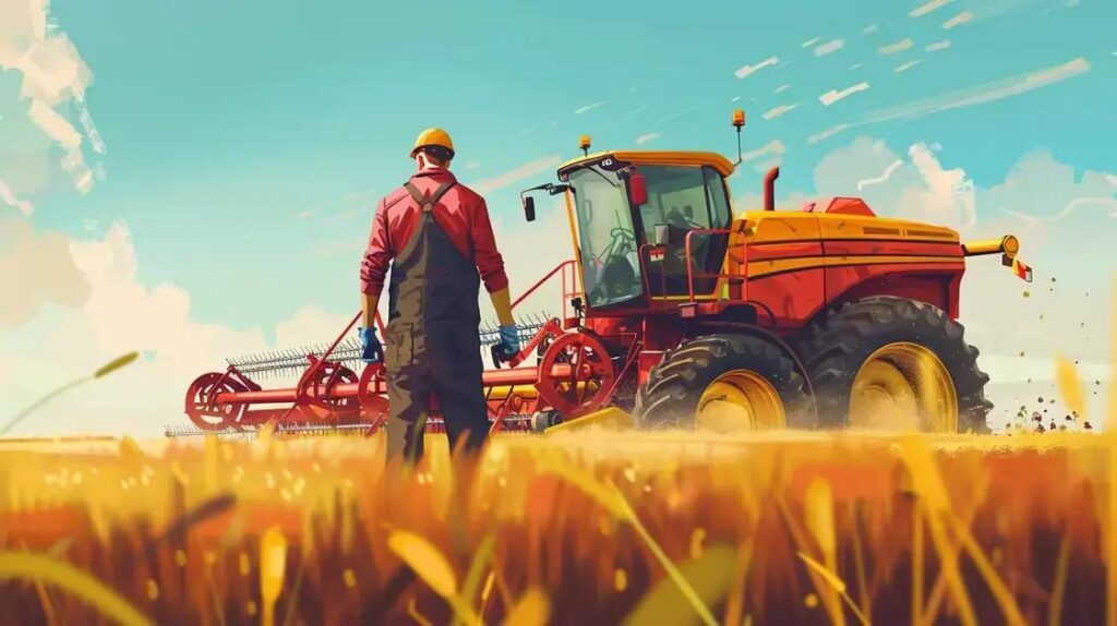 7 erros que colocam a seguranca no campo em risco descubra como evita los