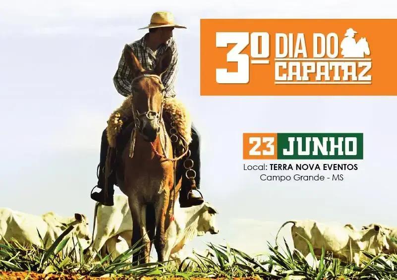 7 Erros Que Estão Afundando Seu Evento para Capataz de Fazenda (e Como Evitá-los)