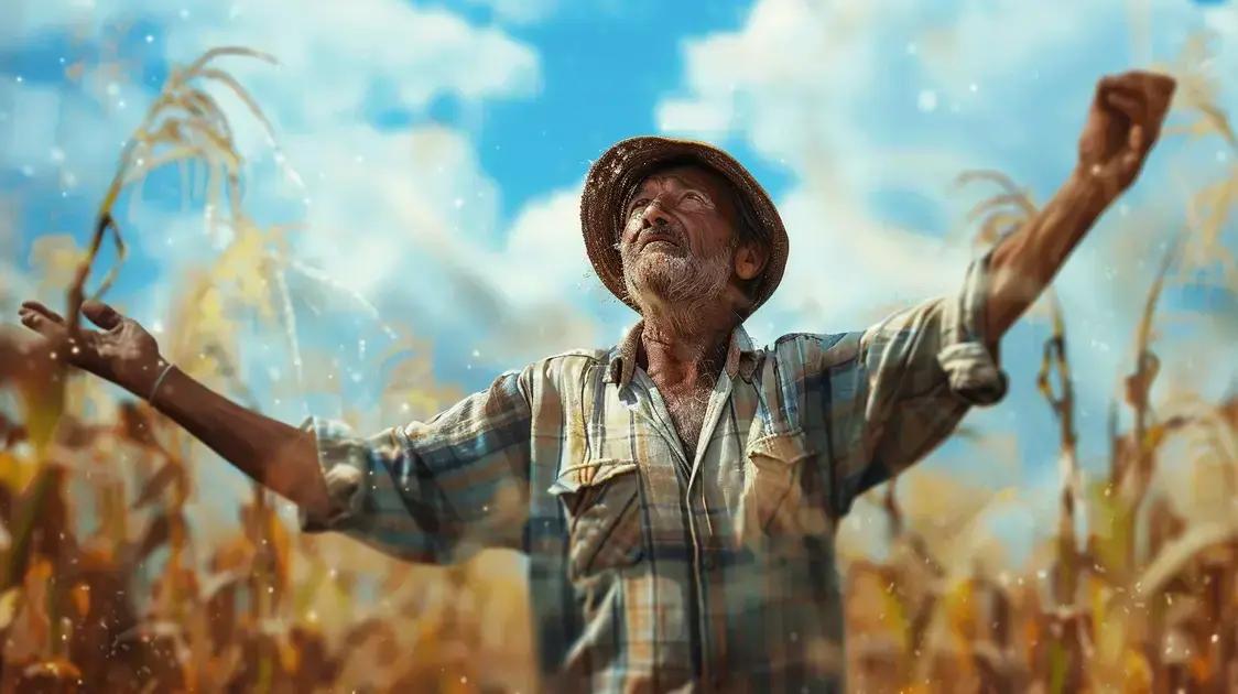 7 erros que estao afundando seu negocio com gesso agricola