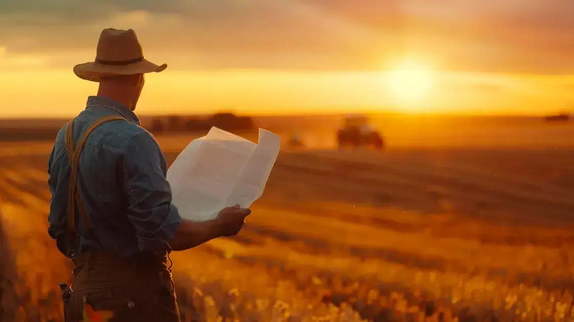 7 erros que estao afundando sua holding rural descubra como evitar e crescer