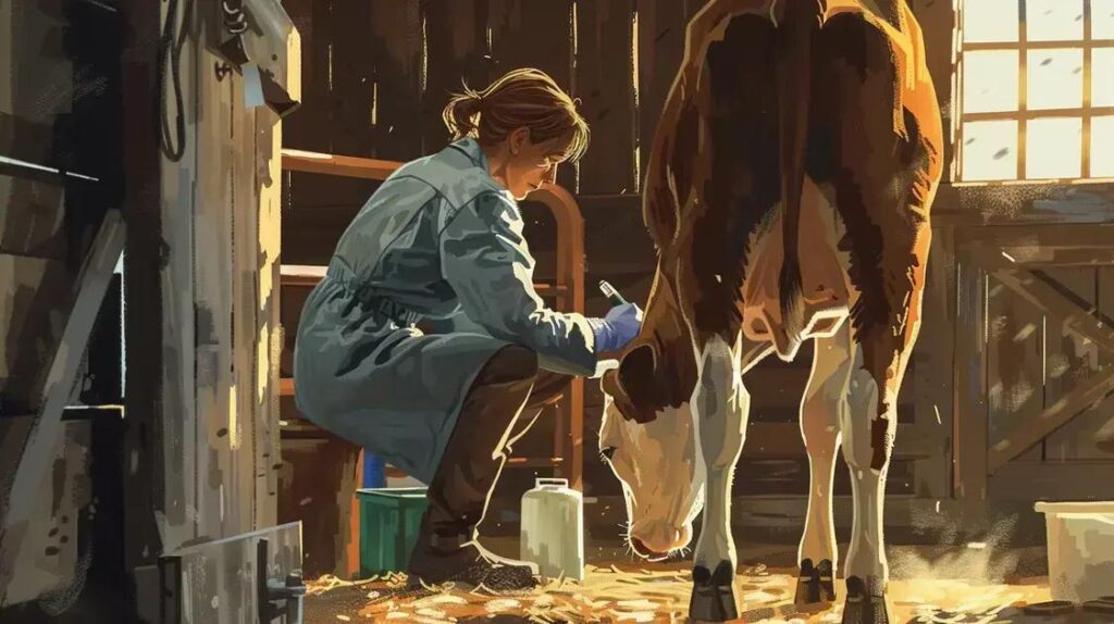 7 erros que estao deixando seus bovinos com cascos doentes descubra como evitar