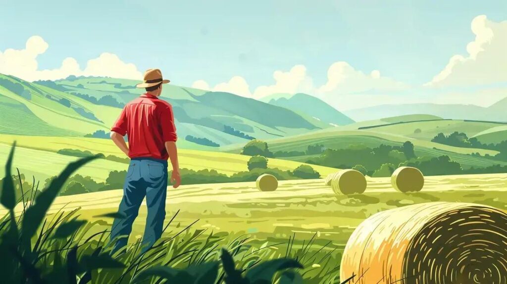 7 erros que estao derrubando sua producao de silagem descubra agora