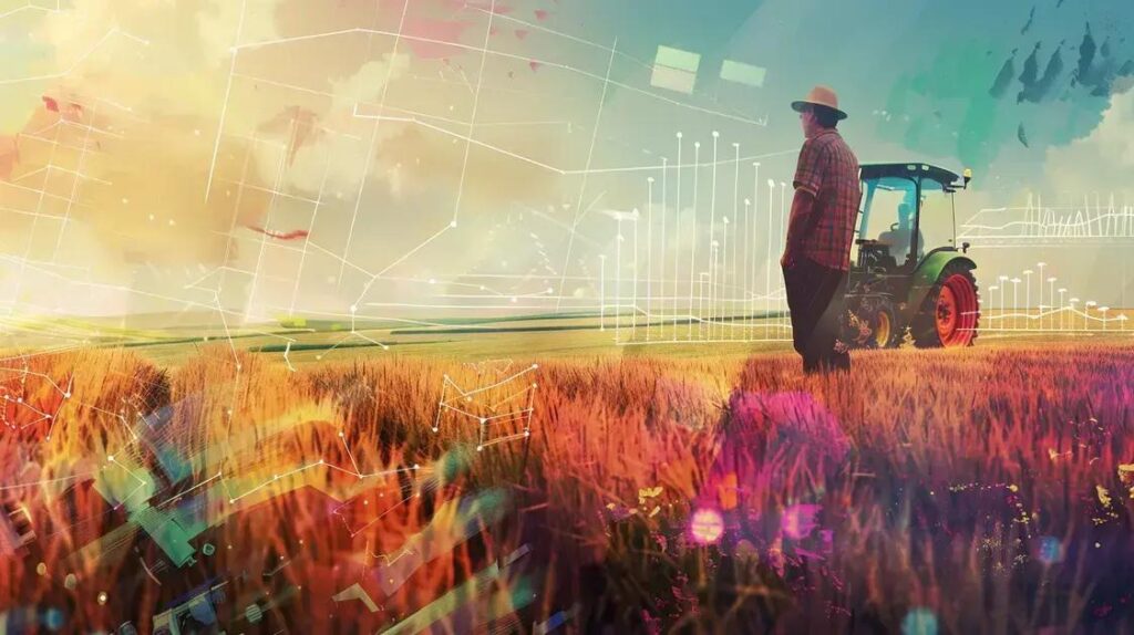 7 erros que estao drenando seus custos de producao agricola descubra como reduzir e aumentar o lucro