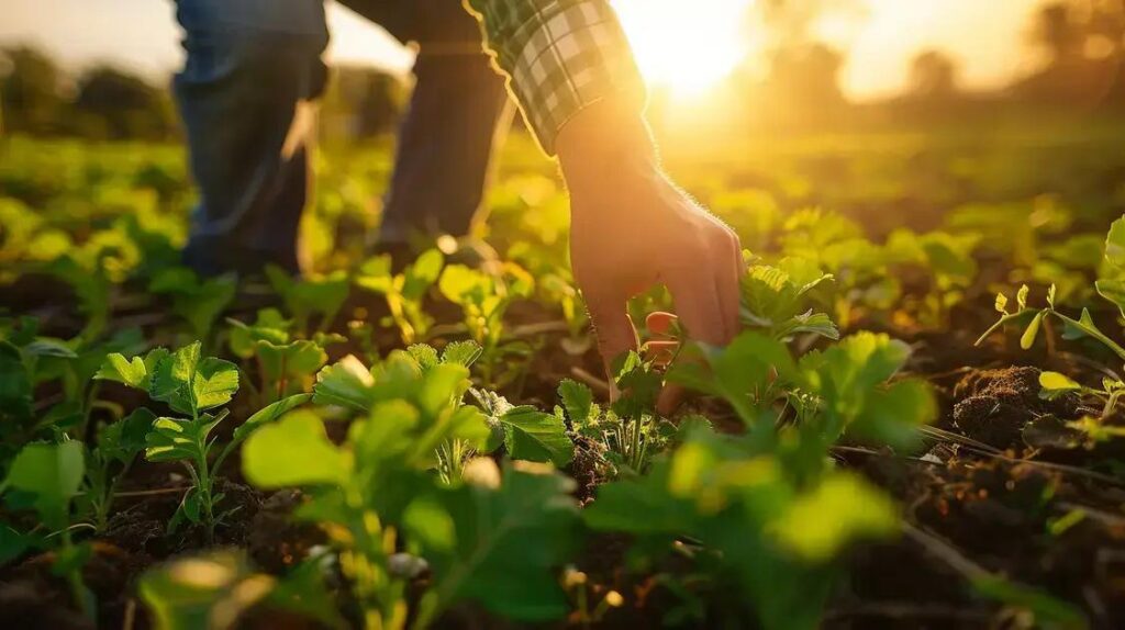 7 erros que estao matando suas plantas de cobertura do solo descubra como evita los