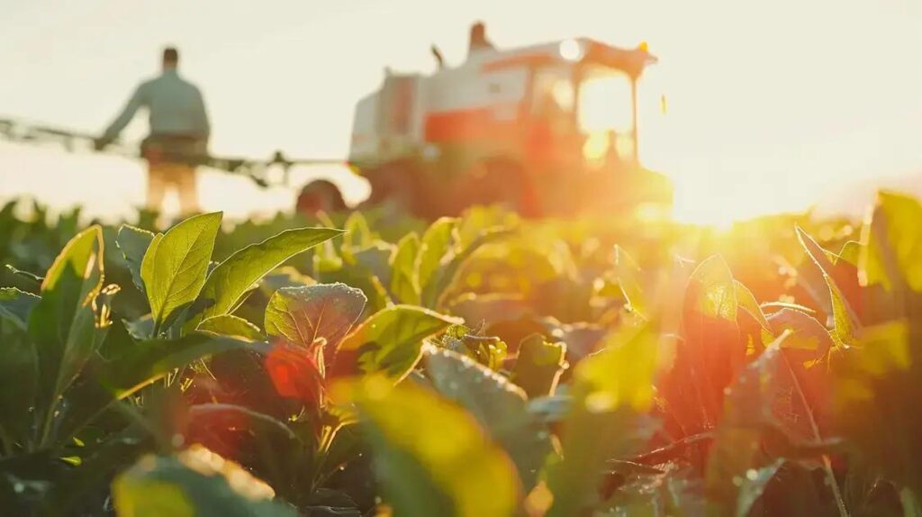7 erros que estao sabotagem a sua producao descubra como adjuvantes agricolas podem mudar o jogo