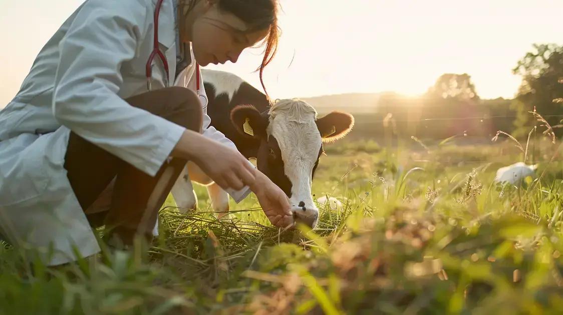7 erros que estao sabotando o tratamento de cascos de bovinos na sua fazenda