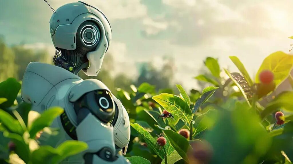 7 Erros Que Estão Sabotando Seu Controle Biológico de Pragas (e Como Corrigir) 2 7 erros que estao sabotando seu controle biologico de pragas e como corrigir