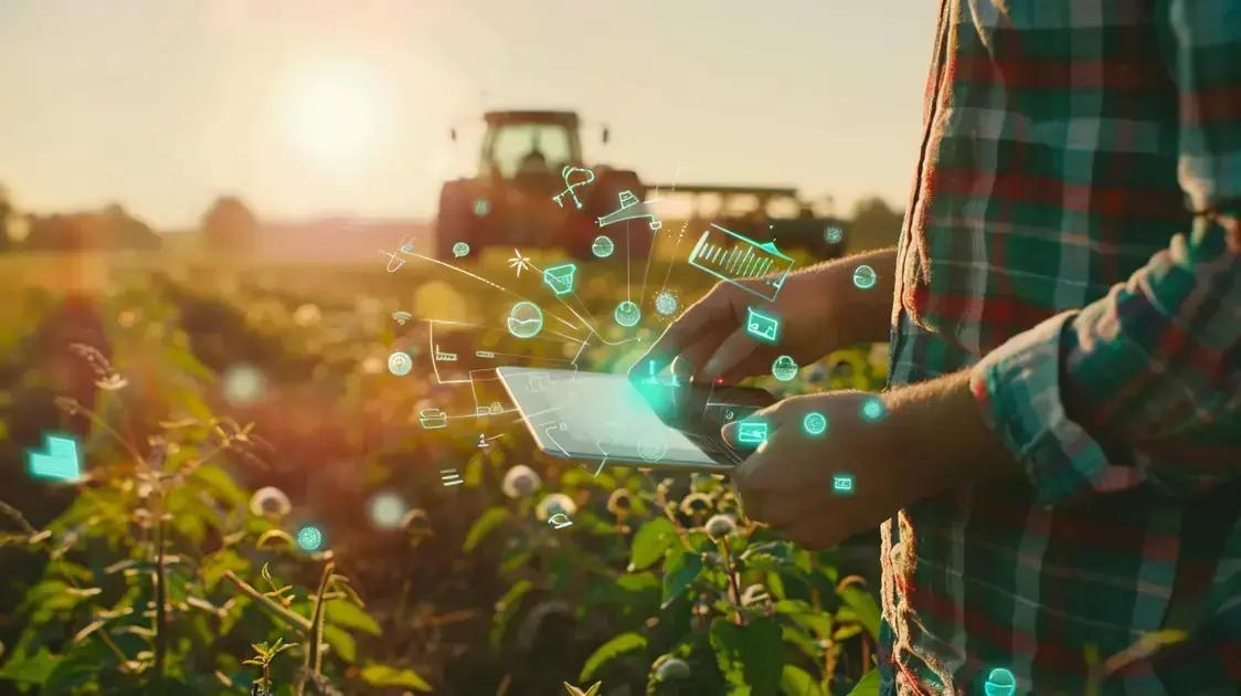 7 erros que estao sabotando seu marketing digital no agronegocio e como corrigir