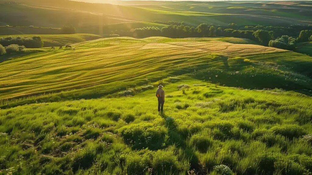 7 erros que estao sabotando seu pastoreio rotacionado descubra agora