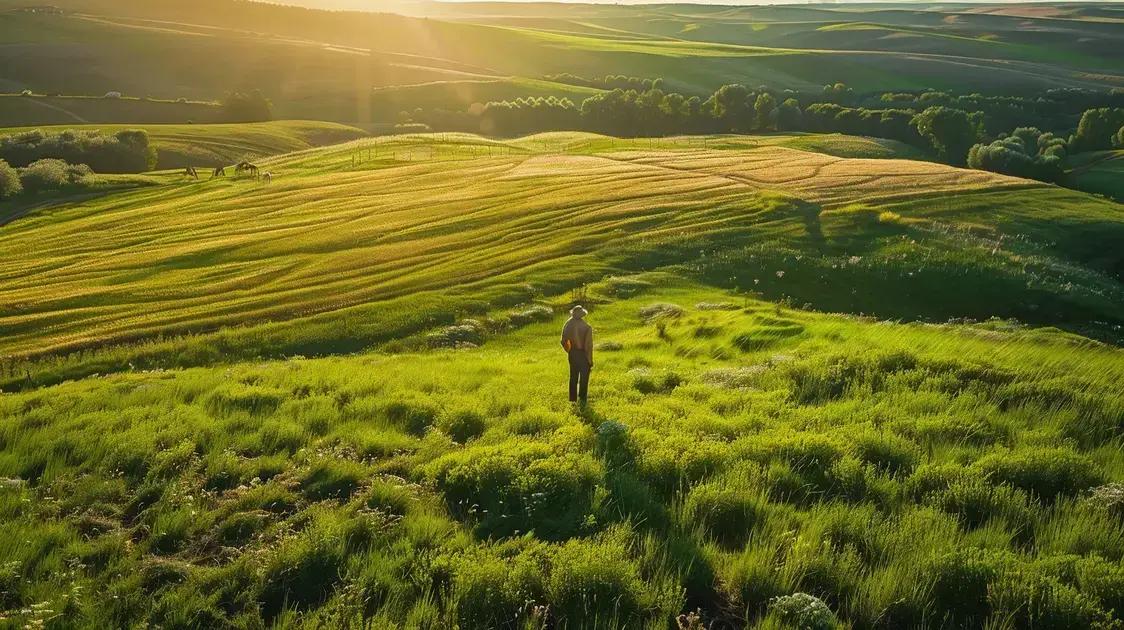 7 erros que estao sabotando seu pastoreio rotacionado descubra agora