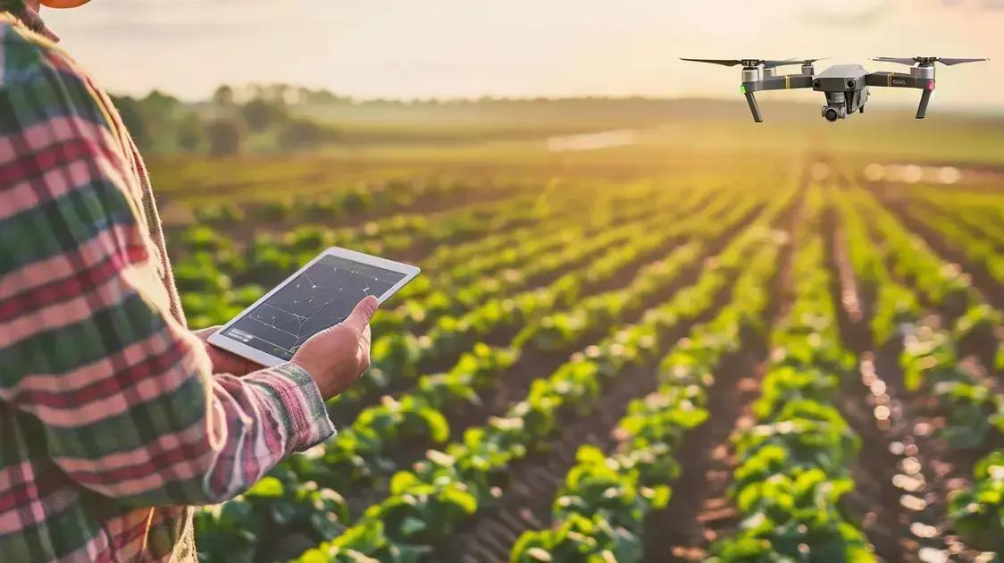 7 erros que estao sabotando seu uso de drones na agricultura