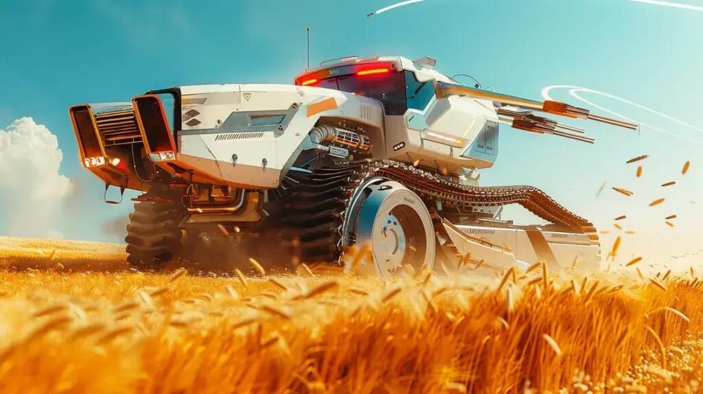 7 erros que estao sabotando sua colheita mecanizada descubra como evita los