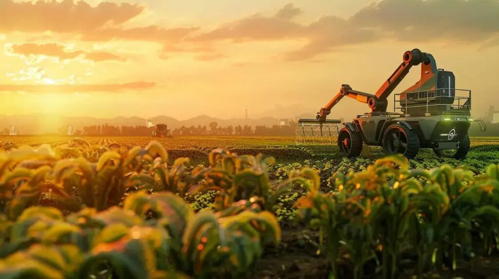 7 erros que estao sabotando sua fazenda inteligencia artificial na agricultura pode resolver