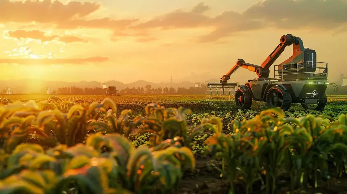 7 erros que estao sabotando sua fazenda inteligencia artificial na agricultura pode resolver